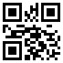 DJ Falco Santini - Music fan web page